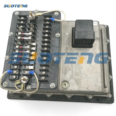 335-8640 3358640 Panel Kontrol Untuk Mesin 3508