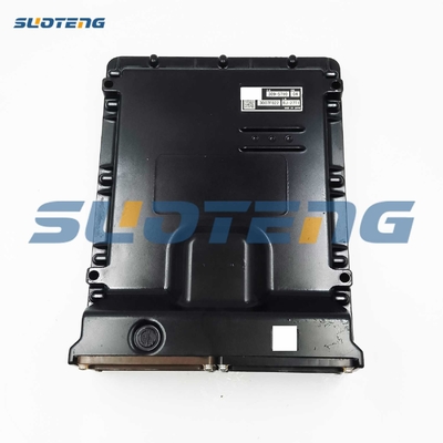 309-5710 3095710 Pengontrol Ecu Untuk Suku Cadang Ekskavator 320E