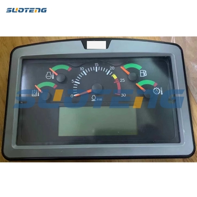396-1399 3961399 Panel Tampilan Monitor Untuk Mesin C11