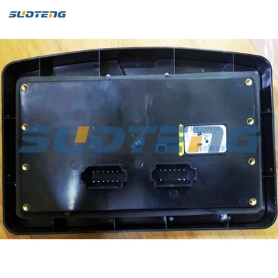396-1399 3961399 Panel Tampilan Monitor Untuk Mesin C11
