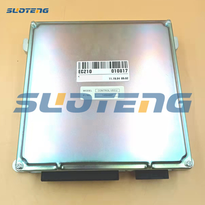 14594697 Pengontrol ECU Untuk Ekskavator EC210BLC EC240BLC