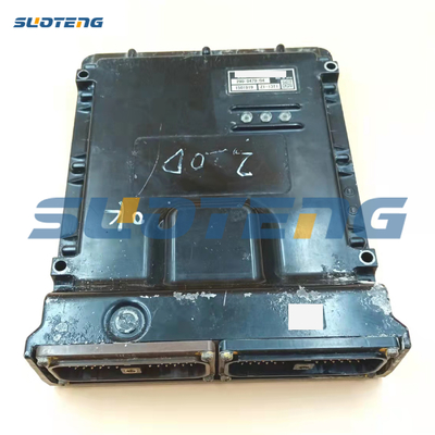 290-9479 2909479 Pengontrol ECU ECM Untuk Mesin C18