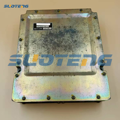 247-5302 ECU 2475302 Kontroler Untuk Bagian Excavator E321C