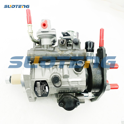 V9320A225G Pompa Injeksi Bahan Bakar Diesel v9320a225g