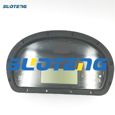313-2154 20R-8430 Lacak Tampilan Monitor Untuk 953D 963D 3132154