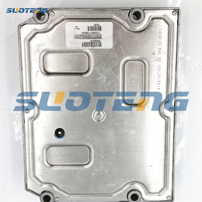4993120 Kontroler ECU ECM Untuk Mesin ISX15 QSB3.3 Papan kontrol
