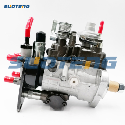 V9320A225G V9320A225g Pompa injeksi bahan bakar Pompa bahan bakar diesel