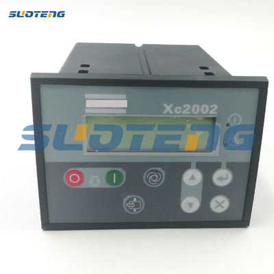1604942202 Controller Control Panel Untuk Bagian Kompresor Udara