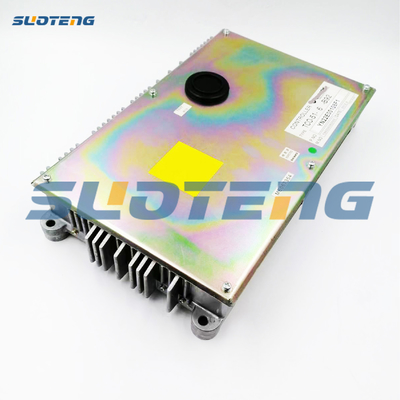 YN22E00108F1 Kontroler Unit Kontrol ECU Untuk SK480-6 Excavator