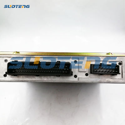 VOE14594708 14594708 Kontroler ECU ECM Untuk Excavator EC22OD EC220DL