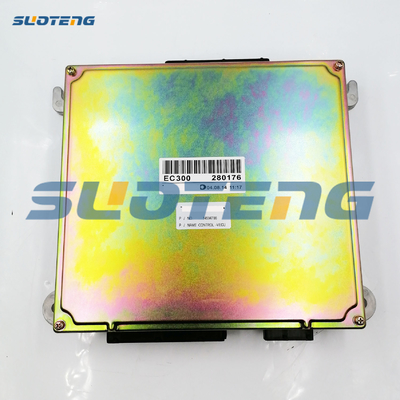 VOE14594708 14594708 Kontroler ECU ECM Untuk Excavator EC22OD EC220DL