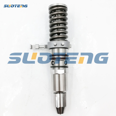 4P9076 4P-9076 Injektor bahan bakar diesel untuk mesin diesel 3516 3512