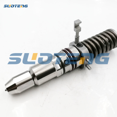 4P9076 4P-9076 Injektor bahan bakar diesel untuk mesin diesel 3516 3512