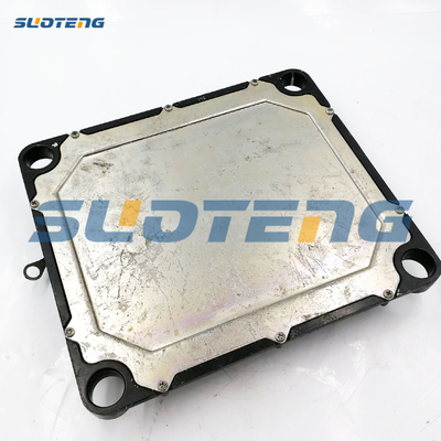 376-8859 3768859 Kontroler ECU ECM Untuk Penggali 305E 308E