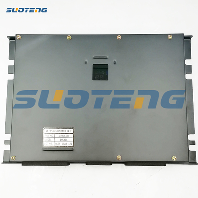 K1056425 Kontroler ECU ECM Untuk Bagian Excavator DX300
