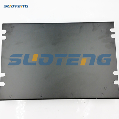 K1056425 Kontroler ECU ECM Untuk Bagian Excavator DX300