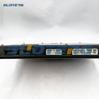 K1056425 Kontroler ECU ECM Untuk Bagian Excavator DX300