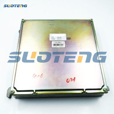 VOE14621850 Kontroler ECU 14621850 untuk Excavator LG6300E