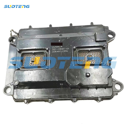 321-0940 3210940 Kontroler ECU ECM Untuk C9 C9.3 Mesin
