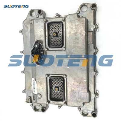 513-3519 Unit Kontrol 5133519 Kontroler ECU Untuk Bagian Traktor D11