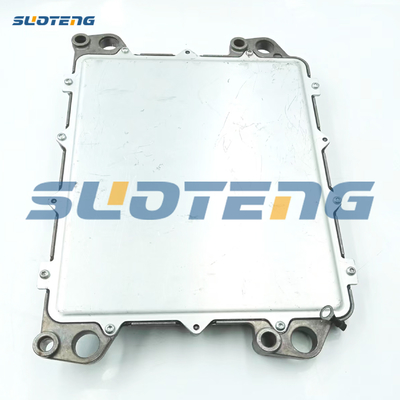 513-3519 Unit Kontrol 5133519 Kontroler ECU Untuk Bagian Traktor D11