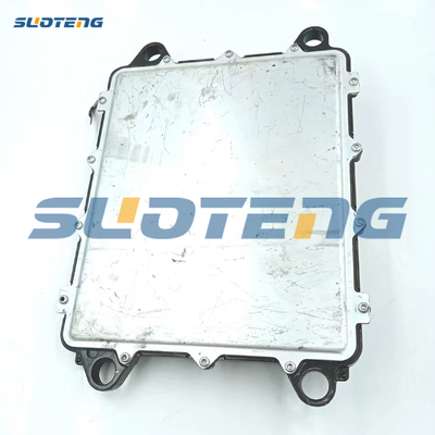365-6787 Unit Kontrol Mesin 3656787 ECU ECM