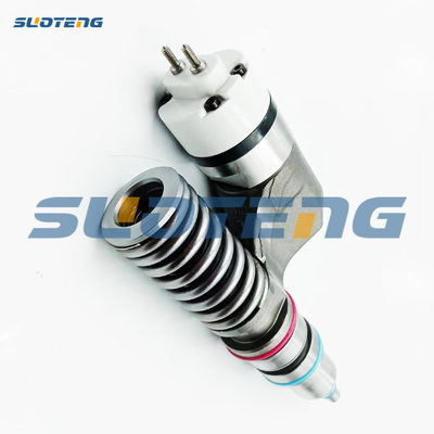 10R-1268 10R1268 Injektor bahan bakar untuk mesin C10