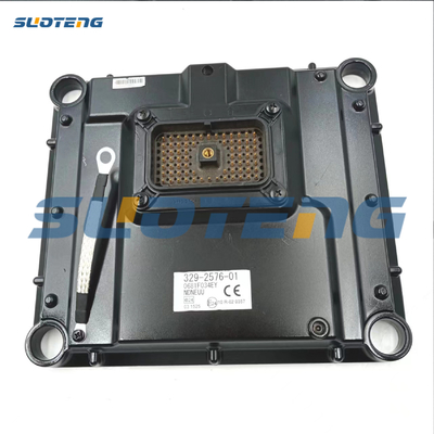 329-2576 Kontroler ECU 3292576 untuk 953D Loader