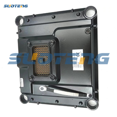 329-2576 Kontroler ECU 3292576 untuk 953D Loader