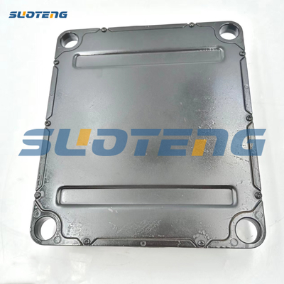 329-2576 Kontroler ECU 3292576 untuk 953D Loader