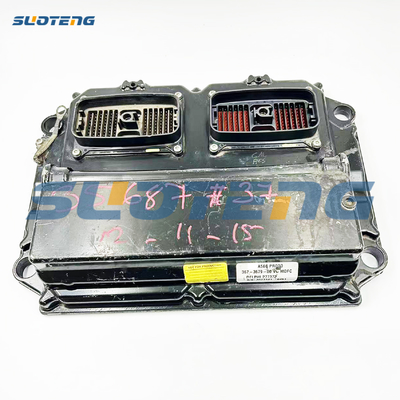 367-3679 3673679 Pengendali ECU Untuk Suku Cadang