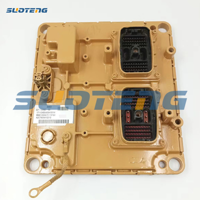 521-0783 5210783 Pengontrol ECU Untuk Ekskavator E336