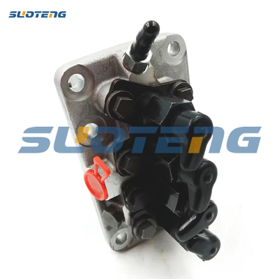 104135-4100 Pompa injeksi bahan bakar 1041354100