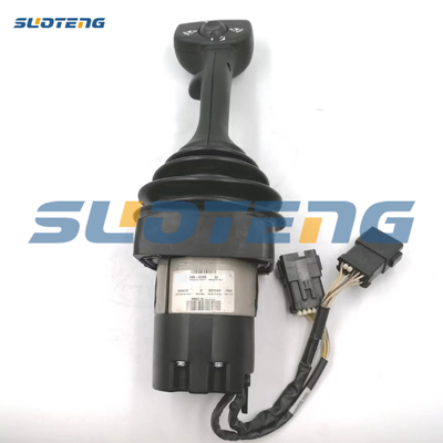 348-6995 3486995 Kontrol joystick Untuk 120M Motor Garder