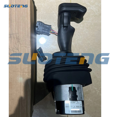 457-4643 4574643 Joystick Kontrol Untuk Traktor D8T