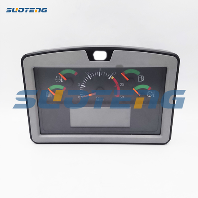 419-8246 Monitor Control Display 4198246 untuk 844K Wheel Dozer