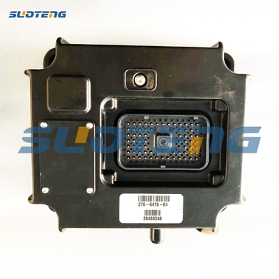376-6478 Unit kontrol mesin ECU 3766478 untuk 311D Excavator