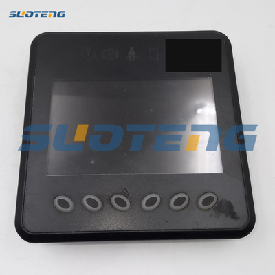 378-1006 3781006 Kontrol Gp Untuk Loader 236D