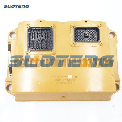262-2878 2622878 Pengendali Ecu Untuk Mesin C15 C18
