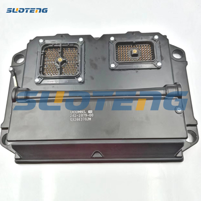 262-2879 2622879 Pengontrol Ecu Untuk Mesin C7 C9