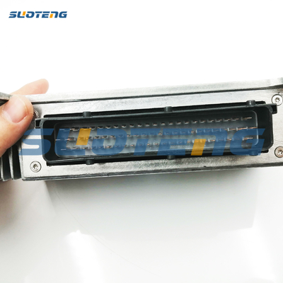 VOE11443400 11443400 ECU Controller Panel kontrol AC untuk EC480D Excavator