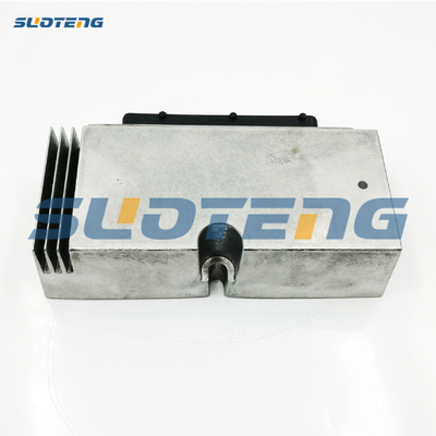 11443400 Kontroler AC Untuk Excavator EC210 EC290