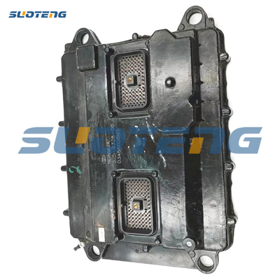 325-9328 3259328 Kontroler Control Module ECU ECM Untuk Excavator 336DL