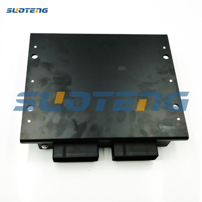21N6-20021 MCU Controller 21N620021 untuk Excavator R210LC-7H