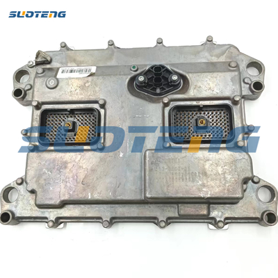 513-3519 5133519 Kontroler ECU ECM Untuk D11 Dozer Bagian
