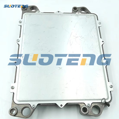 513-3519 5133519 Kontroler ECU ECM Untuk D11 Dozer Bagian