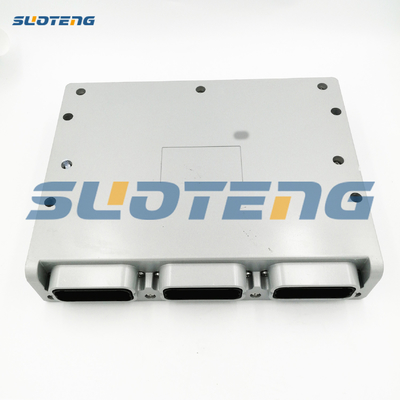 21Q4-32101 ECU Controller 21Q432101 untuk Excavator R140LC-9
