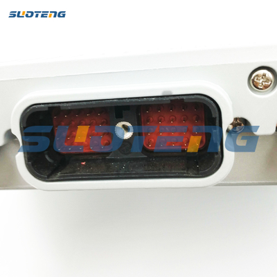 21Q4-32101 ECU Controller 21Q432101 untuk Excavator R140LC-9