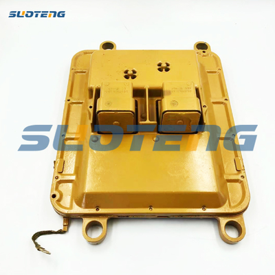132-2148 ECM Controller 1322148 untuk 120H Grader