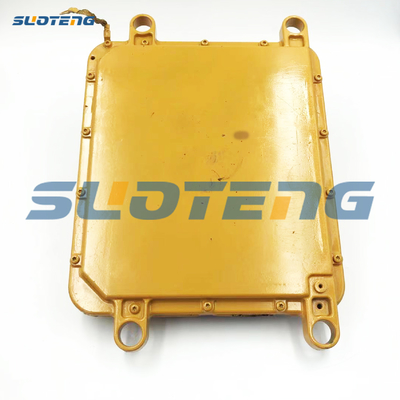 132-2148 ECM Controller 1322148 untuk 120H Grader